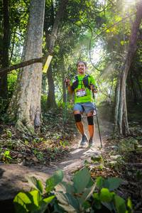 BIB: 
                            <button type="button" onclick="openModal(7043713)" class="btn btn-primary btn-sm float-right btn-popup" data-toggle="modal" data-target=".modal-high-quality">
                        <i class="fas fa-shopping-cart"></i> Add to Cart
                    </button>
                                            <button type="button" onclick="isThisMe(7043713, true)" class="btn btn-success btn-sm float-right btn-popup btn-isme hidden" data-toggle="tooltip" data-placement="bottom" title="นี่คือรูปของคุณใช่ไหม คลิกที่นี่เพื่อเอาเข้าอัลบั้ม">
                        <i class="fas fa-plus"></i> Add to album
                    </button>
                    <button type="button" onclick="isThisMe(7043713, false)" class="btn btn-warning btn-sm float-right btn-popup btn-isnotme hidden">
                        <i class="fas fa-ban"></i> Remove from album
                    </button>